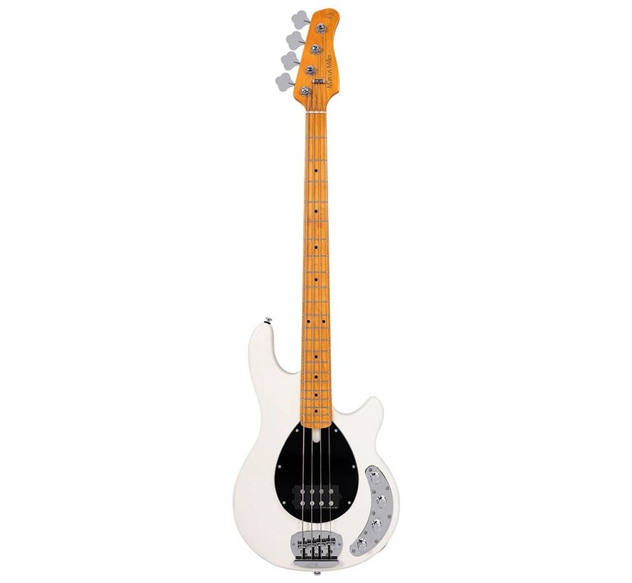 Sire Z3 4/AWH Basgitaar | Z3- Active Series Marcus Miller 4-string