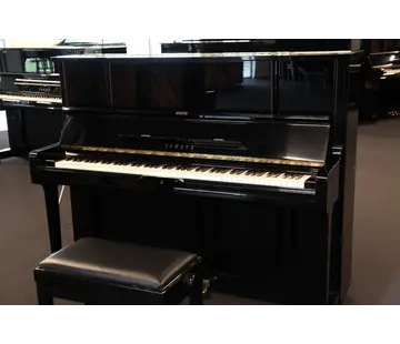 Yamaha Yamaha UX1 Silent Piano | Bouwjaar 1988