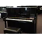 Yamaha UX1 Silent Piano | Bouwjaar 1988
