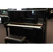 Yamaha Yamaha UX10A SG Silent Piano | Bouwjaar 1990