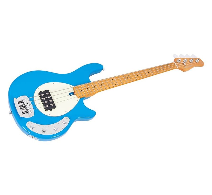 Sire Z3 4/BLU Basgitaar | Z3- Active Series Marcus Miller 4-string