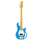 Sire Z3 4/BLU Basgitaar | Z3- Active Series Marcus Miller 4-string