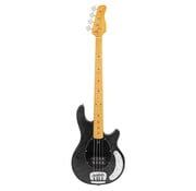 Sire USA Sire Z3 4/SPBK Basgitaar | Z3- Active Series Marcus Miller 4-string