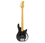 Sire Z3 4/SPBK Basgitaar | Z3- Active Series Marcus Miller 4-string
