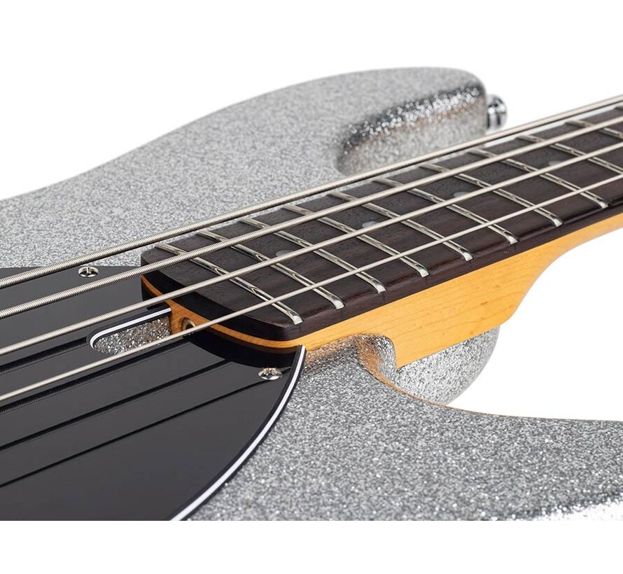 Sire Z3 4/SPS Basgitaar | Z3- Active Series Marcus Miller 4-string