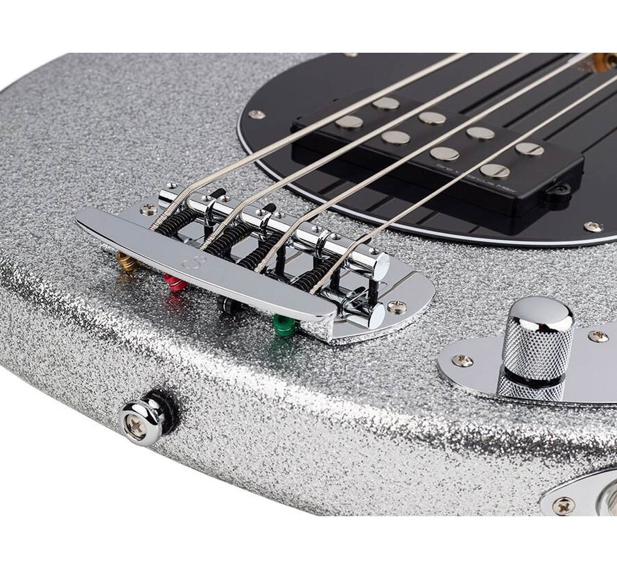 Sire Z3 4/SPS Basgitaar | Z3- Active Series Marcus Miller 4-string