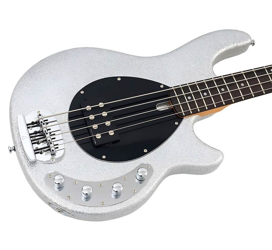 Sire Z3 4/SPS Basgitaar | Z3- Active Series Marcus Miller 4-string