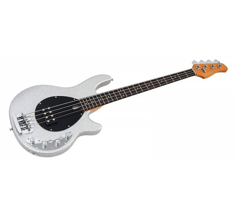 Sire Z3 4/SPS Basgitaar | Z3- Active Series Marcus Miller 4-string