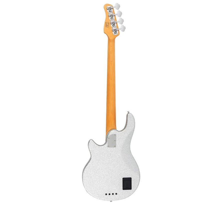 Sire Z3 4/SPS Basgitaar | Z3- Active Series Marcus Miller 4-string