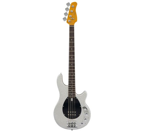 Sire USA Sire Z3 4/SPS Basgitaar | Z3- Active Series Marcus Miller 4-string