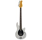 Sire Z3 4/SPS Basgitaar | Z3- Active Series Marcus Miller 4-string