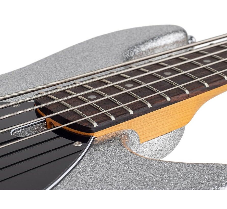 Sire Z3 5/SPS Basgitaar | Z3- Active Series Marcus Miller 5-string