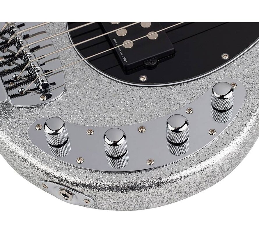 Sire Z3 5/SPS Basgitaar | Z3- Active Series Marcus Miller 5-string