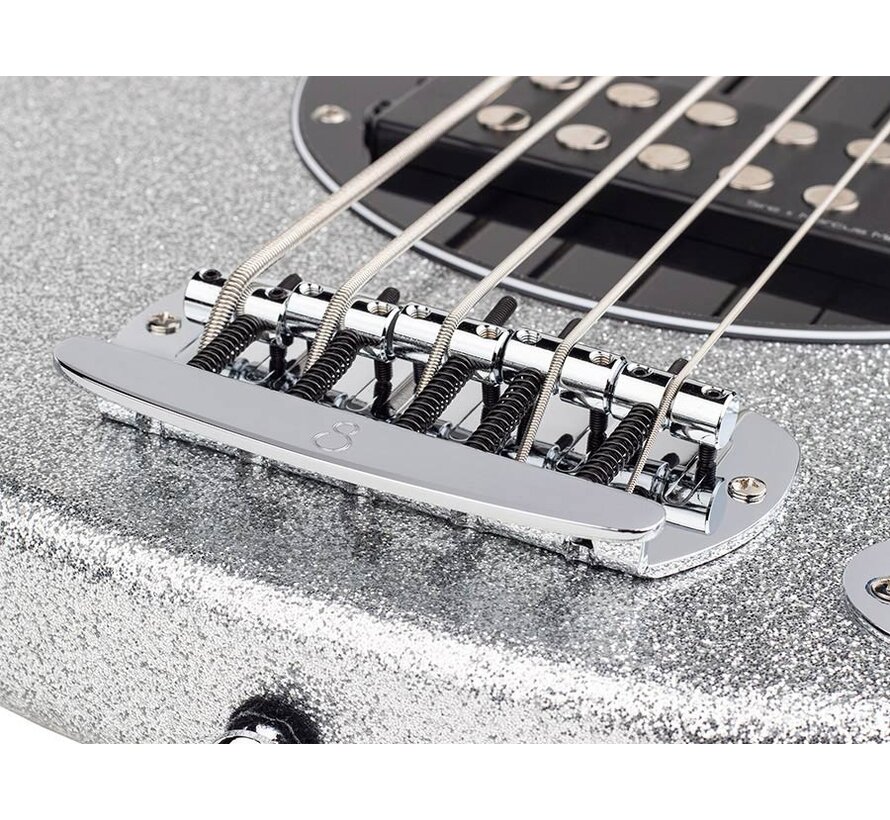Sire Z3 5/SPS Basgitaar | Z3- Active Series Marcus Miller 5-string