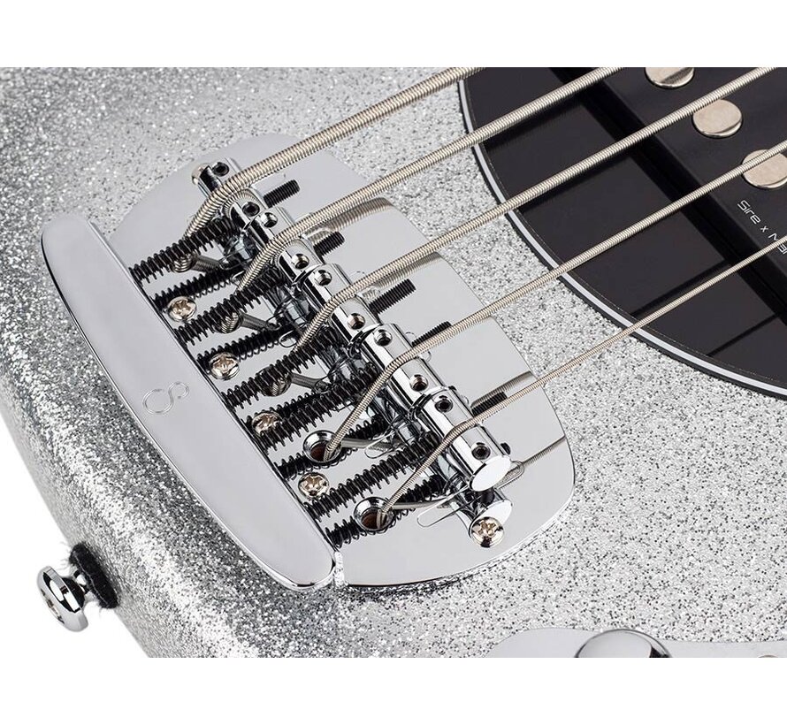Sire Z3 5/SPS Basgitaar | Z3- Active Series Marcus Miller 5-string