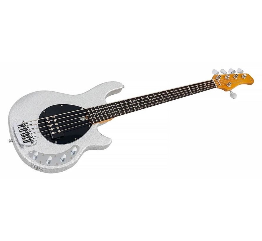 Sire Z3 5/SPS Basgitaar | Z3- Active Series Marcus Miller 5-string