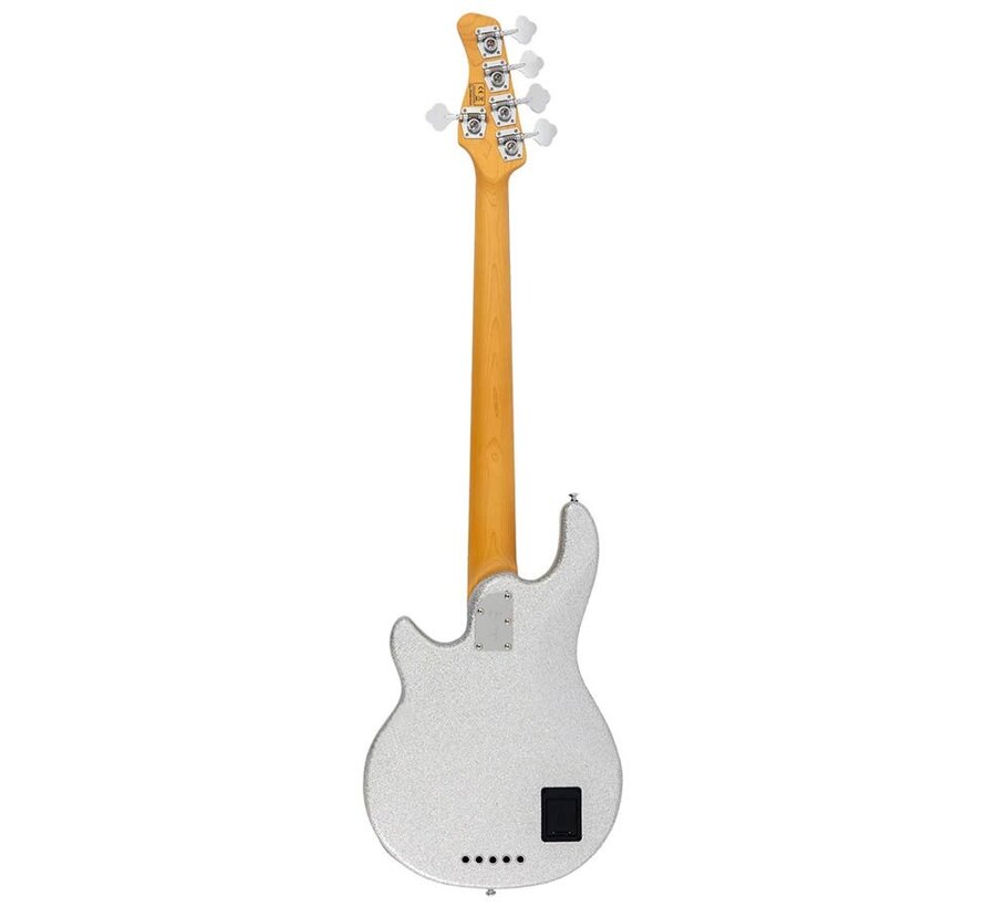 Sire Z3 5/SPS Basgitaar | Z3- Active Series Marcus Miller 5-string