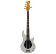 Sire USA Sire Z3 5/SPS Basgitaar | Z3- Active Series Marcus Miller 5-string