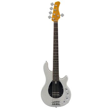Sire USA Sire Z3 5/SPS Basgitaar | Z3- Active Series Marcus Miller 5-string
