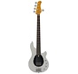 Sire Z3 5/SPS Basgitaar | Z3- Active Series Marcus Miller 5-string