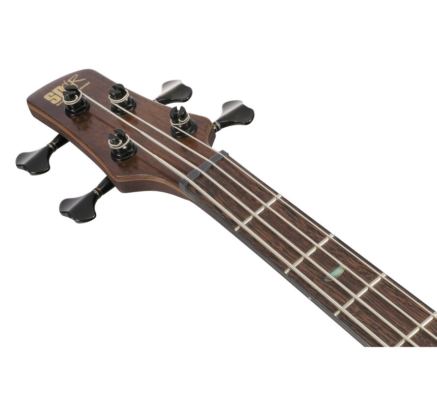 Ibanez Premium SR1320SB Aqua Wave Low Gloss