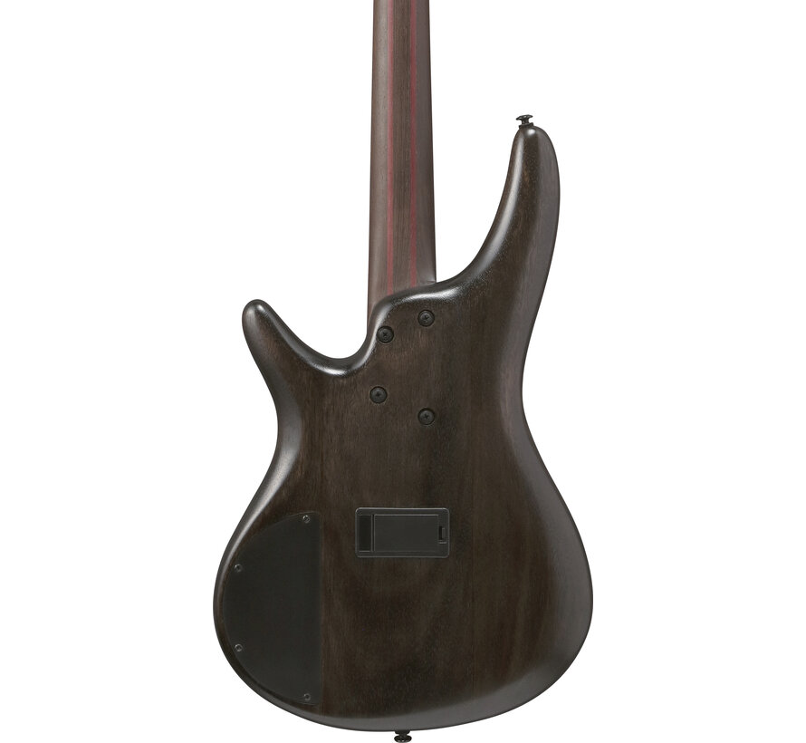 Ibanez Premium SR1320SB Aqua Wave Low Gloss