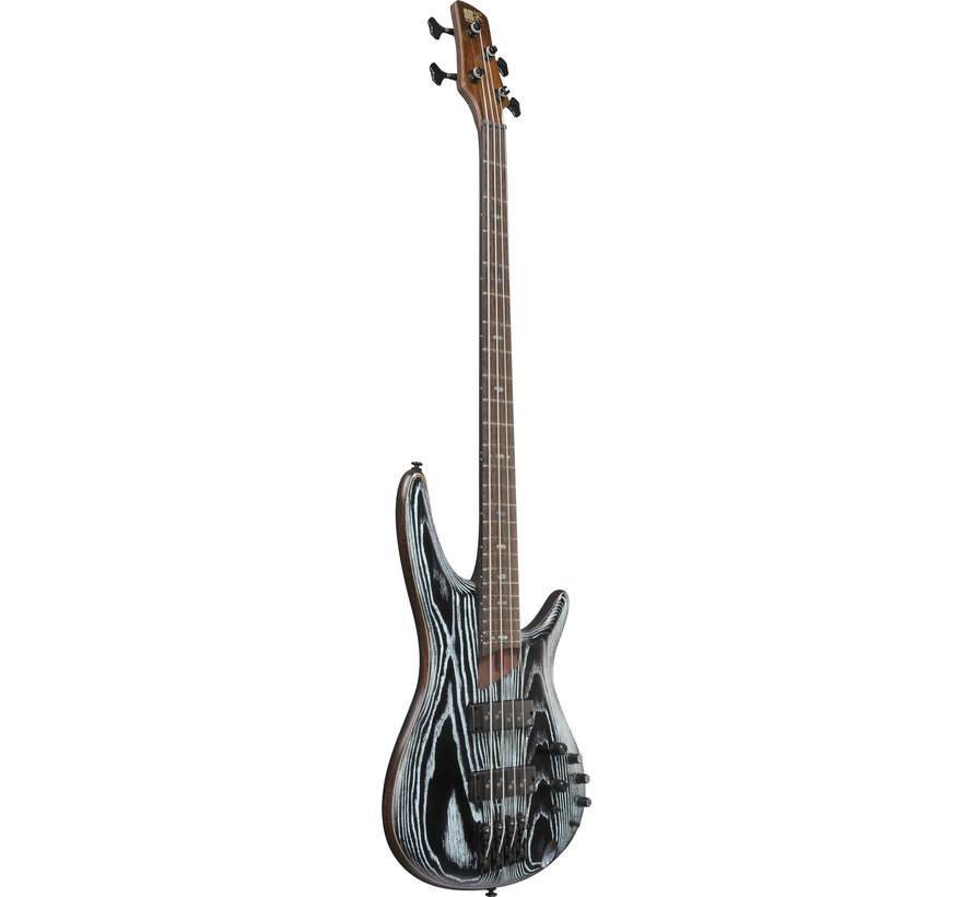 Ibanez Premium SR1320SB Aqua Wave Low Gloss