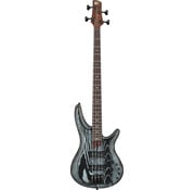 Ibanez Ibanez Premium SR1320SB Aqua Wave Low Gloss