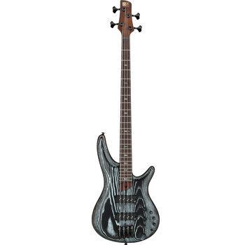 Ibanez Ibanez Premium SR1320SB Aqua Wave Low Gloss