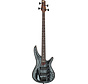 Ibanez Premium SR1320SB  Aqua Wave Low Gloss