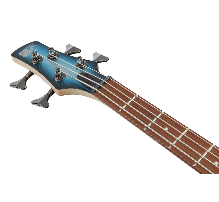 Ibanez SR300E-DOT