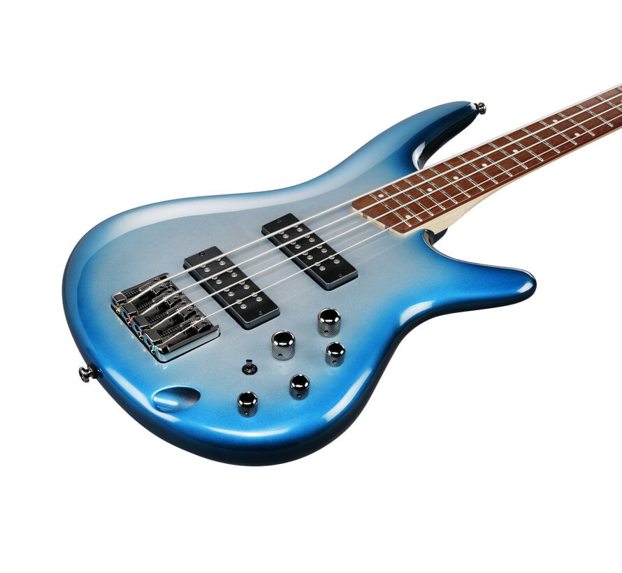 Ibanez SR300E-DOT