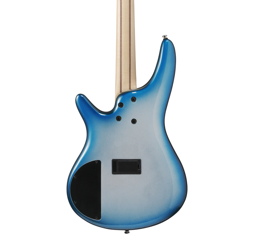 Ibanez SR300E-DOT