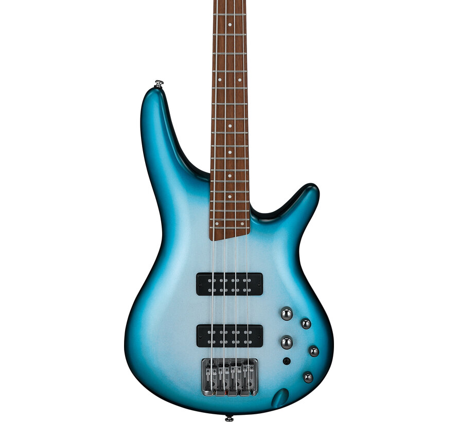 Ibanez SR300E-DOT