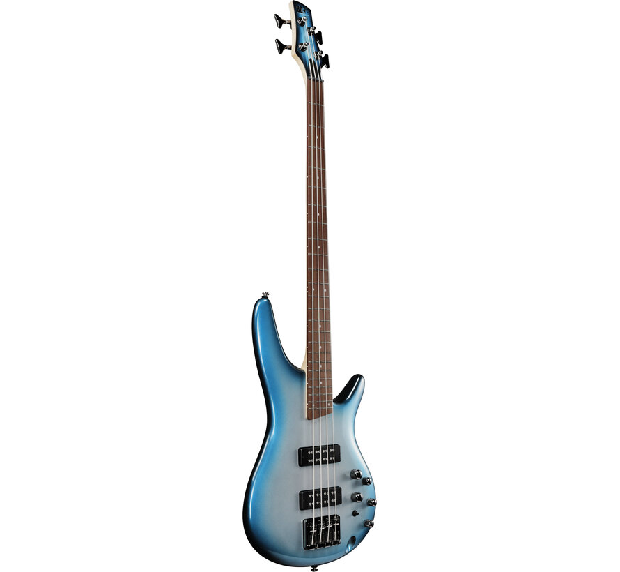 Ibanez SR300E-DOT