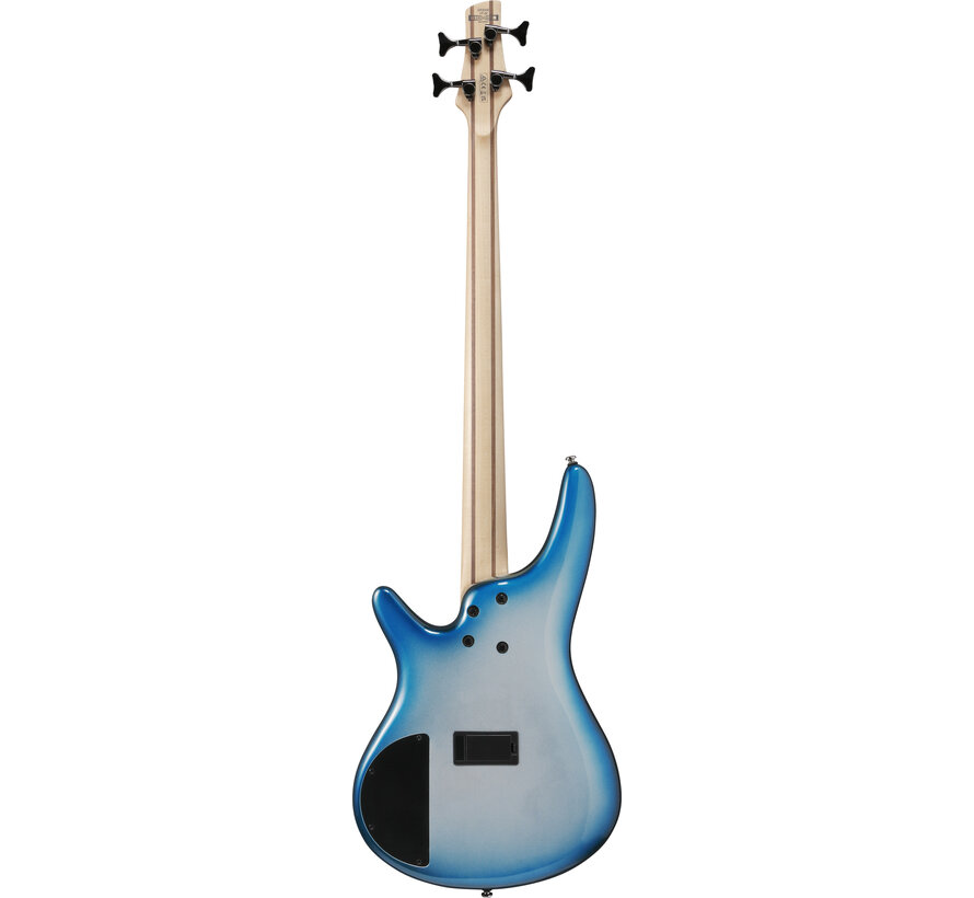 Ibanez SR300E-DOT