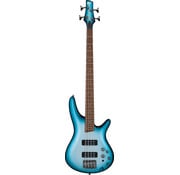 Ibanez Ibanez SR300E-DOT