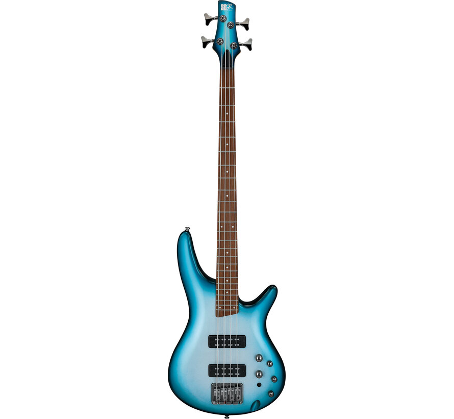 Ibanez SR300E-DOT