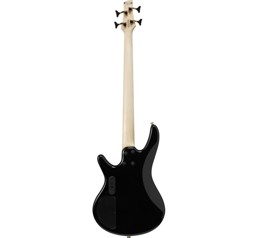 Ibanez GSR200PC Transparent Marine Burst