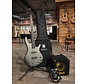 Basgitaar Starter Set | Ibanez GSR180-TUM + Mark Bass Micro Mark 801