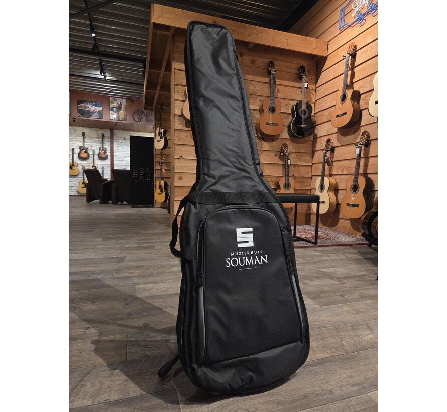 Basgitaar Starter Set | Ibanez GSR180-TUM + Mark Bass Micro Mark 801