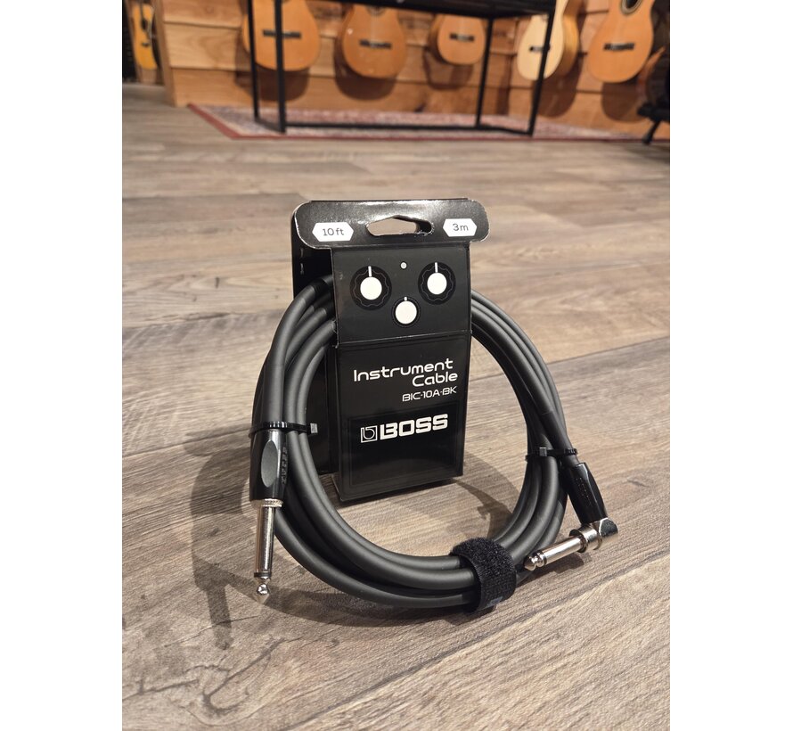 Basgitaar Starter Set | Ibanez GSR180-TUM + Mark Bass Micro Mark 801