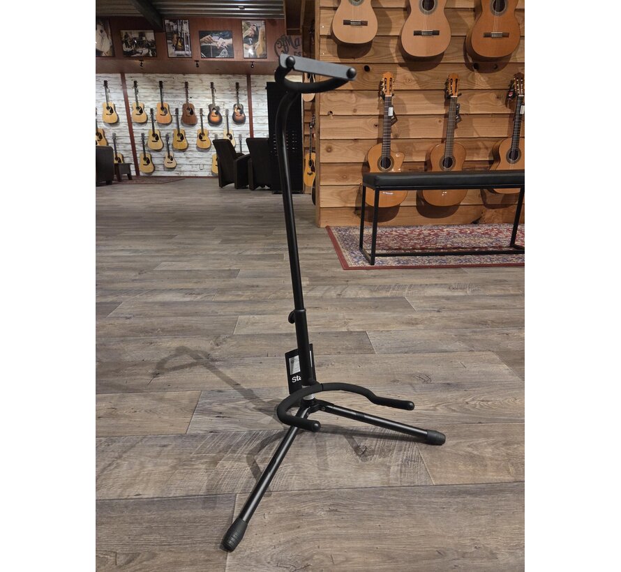 Basgitaar Starter Set | Ibanez GSR180-TUM + Mark Bass Micro Mark 801