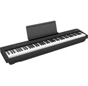 Roland Roland FP-30X | DEMO MODEL