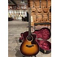 Taylor 214ce SB DLX - 2023 | Tweedehands