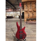 Ibanez Ibanez SR300EB-CA Candy Apple | Tweedehands