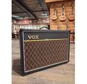 Vox Vox AC15C1 buizencombo + Hoes | Tweedehands