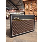 Vox AC15C1 buizencombo + Hoes | Tweedehands