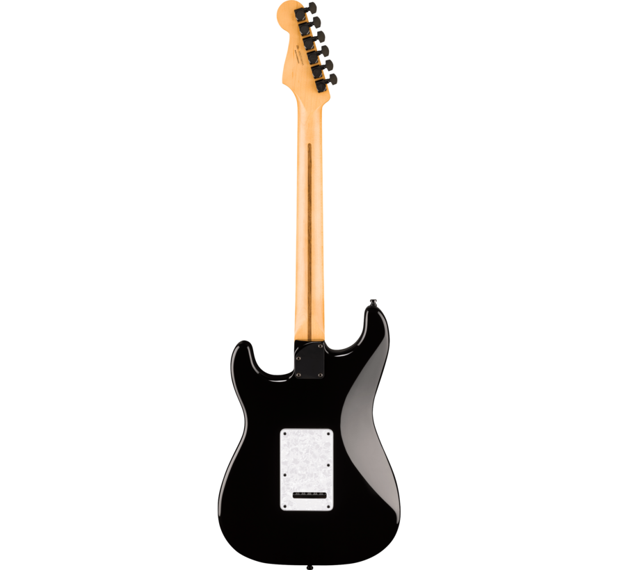 Fender Limited Edition Player Fusion Stratocaster | HSS