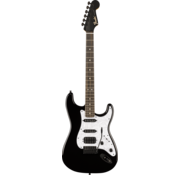 Fender Fender Limited Edition Player Fusion Stratocaster | HSS